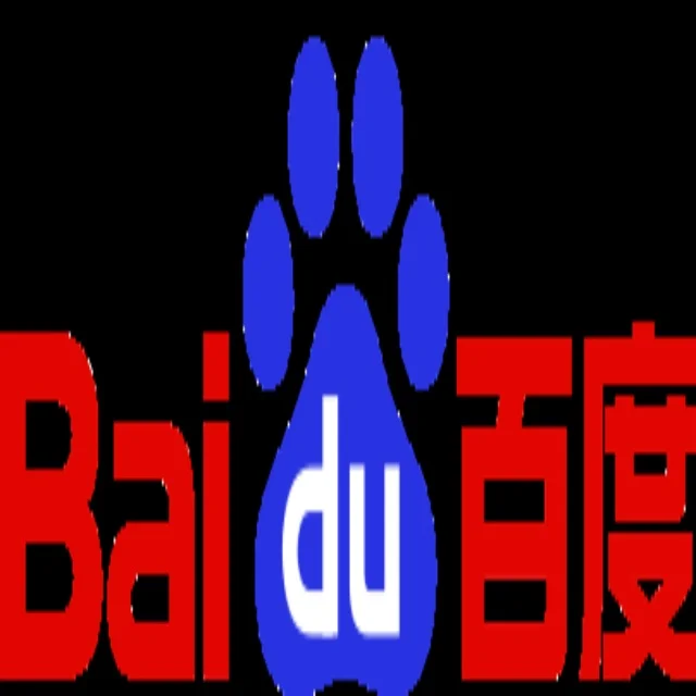 库巴西连续首发表现稳健巴萨后防年轻化趋势愈发清晰